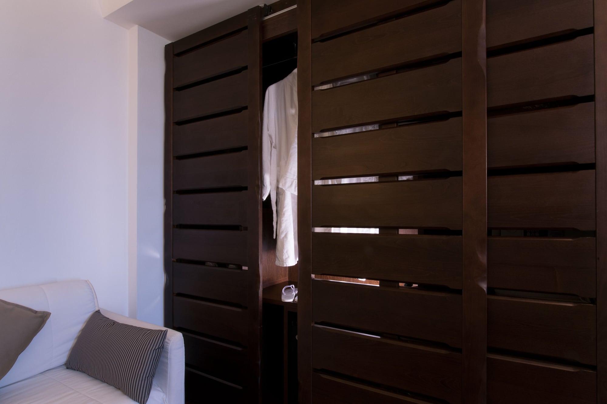 Cdh Hotel Radda Radda in Chianti Ngoại thất bức ảnh