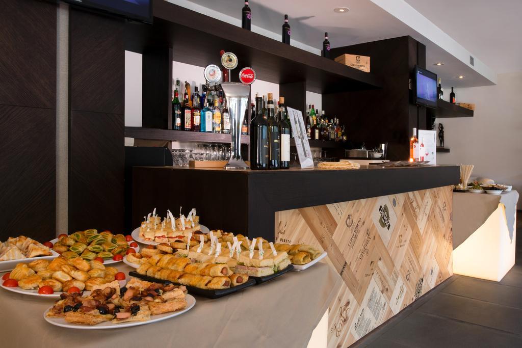 Cdh Hotel Radda Radda in Chianti Ngoại thất bức ảnh